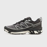 Salomon XT-6 Expanse (L47859000)