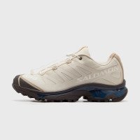 Salomon XT-4 OG Protective (L47877000)