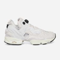 Reebok Instapump Sliver (100260270-0105)