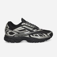 Reebok Premier Road Ultra (100260287-1078)