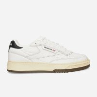Reebok Club C LTD (100260263-0110)