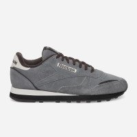 Reebok Classic Leather Premium (100260253-0900)