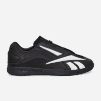 Reebok Hammer Pro LTD (100260267-1007)