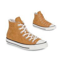 Converse Chuck Taylor All Star Cozy Suede (A17974C)