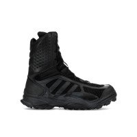 adidas Originals Thug Club GSG-9.7.E Boots Core Black (JP6032)