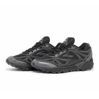 Brooks Cascadia 1 (1105021D084)