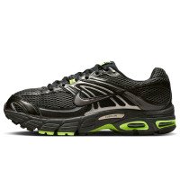 Nike Air Max Moto 2K (IO9279-002)