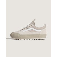 Vans Old Skool Waterproof Insulated (VN000DAZSTN)