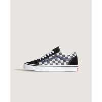Vans Kinder Old Skool (VN000E9YCJF)