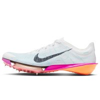 Nike Victory 2 Track & Field Langstrecken-Spikes (FD8411-101)
