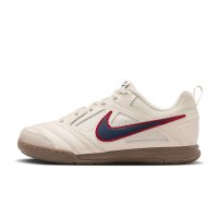 Nike Gato (HV9596-103)