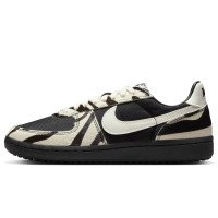 Nike WMNS Field General (IM5768-001)