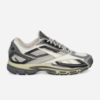 Reebok Premier Road Ultra (100260286-0703)