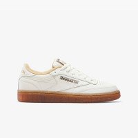 Reebok Wmns Club C 85 (W0229546FS0)