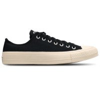 Converse Chuck Taylor All Star Heavyweight Canvas (A13261C)
