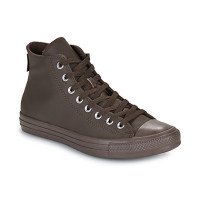 Converse Chuck Taylor All Star Water-Repellent Leather (A17639C)