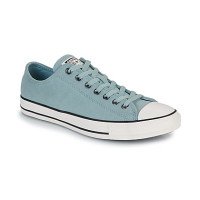Converse Chuck Taylor All Star Suede (A17634C)