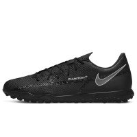 Nike Phantom GT2 Club TF (DC0821-001)