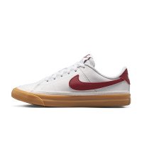 Nike Court Legacy (DA5380-132)