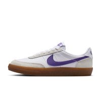 Nike Killshot 2 (GS) (IF0500-105)