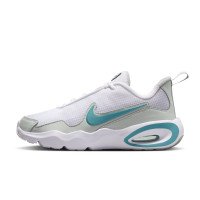 Nike Air Max Nova (FN4446-105)