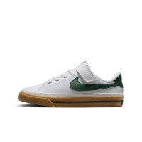 Nike Court Legacy (DA5381-134)