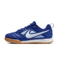 Nike Gato (HV9596-500)