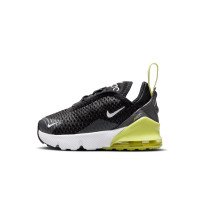 Nike Air Max 270 (DD1646-704)