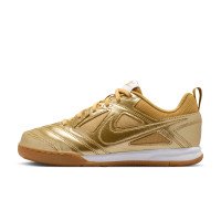 Nike Gato LV8 (II7084-700)