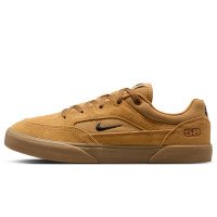 Nike TE Malor (HF3066-701)