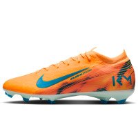 Nike Mercurial Vapor 16 Pro "Kylian Mbappé" FG Low (FQ8689-801)