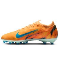 Nike Mercurial Vapor 16 Pro "Kylian Mbappé" AG-Pro (FQ8690-801)