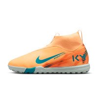 Nike JR ZOOM SUPERFLY 10 ACAD KM TF (HF3420-801)
