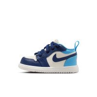 Nike Jordan 1 Low Alt (DR9747-149)
