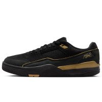 Nike Jordan Flight Court (HF3255-070)