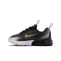 Nike Air Max Phoenix (HF7053-007)