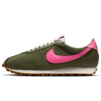 Nike LD-1000 (IM6035-200)