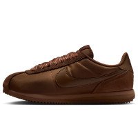Nike Cortez (IM6034-200)