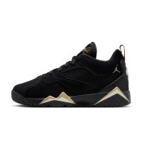 Nike Jordan Air Jordan MVP 92 (HQ4427-007)