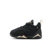 Nike Jordan MVP 92 (HQ4428-007)