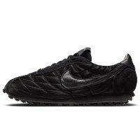 Nike LD-1000 (IM6022-010)