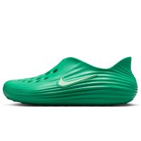 Nike ReactX Rejuven8 (HV5060-302)