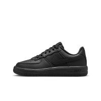 Nike Force 1 Low (IF1673-001)