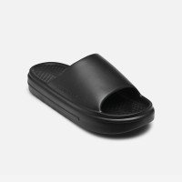 Converse Converse Essential Slide Black (A12174C)
