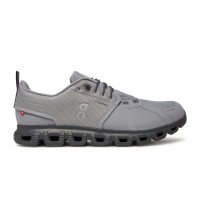 ON Cloud 6 WP (3MF10063030)