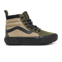Vans Kinder MTE Sk8-Hi (VN000D0HBMV)