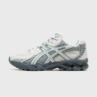 Asics Gel-nimbus 10.1 Gtx (1203A760-100)