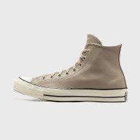 Converse Chuck 70 Leather (A14650C)