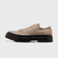 Converse Chuck 70 National Suede (A14671C)