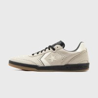 Converse CONS Louie Lopez Pro 2 Suede Black (A14324C)